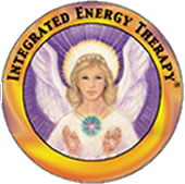Angell healing